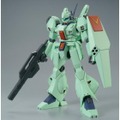 HG 1/144 RGM-89R ジェガンAタイプ（F91Ver.）1,836円（税込）(C)創通・サンライズ