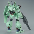 HG 1/144 RGM-89R ジェガンAタイプ（F91Ver.）1,836円（税込）(C)創通・サンライズ