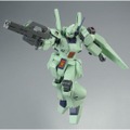 HG 1/144 RGM-89R ジェガンAタイプ（F91Ver.）1,836円（税込）(C)創通・サンライズ