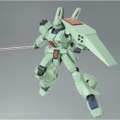 HG 1/144 RGM-89R ジェガンAタイプ（F91Ver.）1,836円（税込）(C)創通・サンライズ