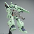 HG 1/144 RGM-89R ジェガンAタイプ（F91Ver.）1,836円（税込）(C)創通・サンライズ