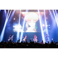 「ANIME MUSIC LIVE’18 PRESENTADO POR SACRA MUSIC」