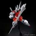 「HG 1/144 ガズ R/L」3,780円(税込)(C)創通・サンライズ