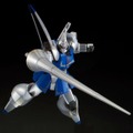 「HG 1/144 ガズ R/L」3,780円(税込)(C)創通・サンライズ