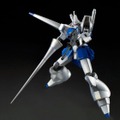 「HG 1/144 ガズ R/L」3,780円(税込)(C)創通・サンライズ