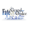 『FGO アーケード』「3週連続サーヴァント新登場キャンペーン」開催決定！SR以上のライダー・セイバー・キャスターが実装予定