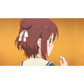 TVアニメ『アニマエール！』4話先行カット(C)卯花つかさ・芳文社／アニマエール！製作委員会