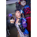 【コスプレ】 「池ハロ2018」人気レイヤー・五木あきら特集！「Identity V」コス披露【写真44枚】