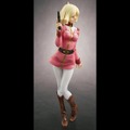 「エクセレントモデル RAHDXシリーズ G.A.NEO セイラ・マス」10,746円（税込）(C)創通・サンライズ