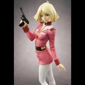 「エクセレントモデル RAHDXシリーズ G.A.NEO セイラ・マス」10,746円（税込）(C)創通・サンライズ