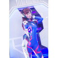 D.Va『overwatch』