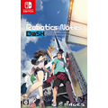 『ROBOTICS;NOTES DaSH』Zweiによる主題歌OPムービー公開！HD化された前作を付属した「お得セット」も発売決定