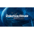 『ROBOTICS;NOTES DaSH』Zweiによる主題歌OPムービー公開！HD化された前作を付属した「お得セット」も発売決定