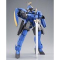 HG 1/144 グレイズリッター(マクギリス機）1,296円（税込）(C)創通・サンライズ・MBS