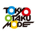 Tokyo Otaku Mode