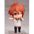 「ねんどろいど 七瀬陸」4,074円（税別）(C)アイドリッシュセブン