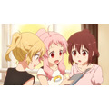 「アニマエール！」チア同好会に初めて学校外からの依頼！第6話先行カット