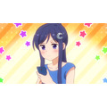 「アニマエール！」チア同好会に初めて学校外からの依頼！第6話先行カット