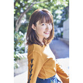 小松未可子さん