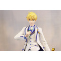 オジマンディアス、アーサーがフィギュアに！『FGO』グッズまとめ【AGF2018レポ】