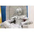 オジマンディアス、アーサーがフィギュアに！『FGO』グッズまとめ【AGF2018レポ】