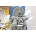 オジマンディアス、アーサーがフィギュアに！『FGO』グッズまとめ【AGF2018レポ】