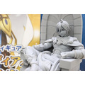 オジマンディアス、アーサーがフィギュアに！『FGO』グッズまとめ【AGF2018レポ】