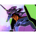 1 「残酷な天使のテーゼ」高橋洋子(新世紀エヴァンゲリオン)(C)カラー/Project Eva.