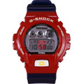 G-SHOCK × TRANSFORMERS　『マスターオプティマスプライム　レゾナントモード〔G-SHOCKセット〕』29,000円（税抜）(C)TOMY