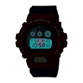 G-SHOCK × TRANSFORMERS　『マスターオプティマスプライム　レゾナントモード〔G-SHOCKセット〕』29,000円（税抜）(C)TOMY