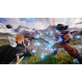 『JUMP FORCE』「ONE PIECE」「ドラゴンボール」など人気キャラがニューヨークで激闘を繰り広げる大迫力のTV CMを公開！