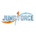 『JUMP FORCE』「ONE PIECE」「ドラゴンボール」など人気キャラがニューヨークで激闘を繰り広げる大迫力のTV CMを公開！