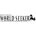 『ONE PIECE WORLD SEEKER』2019年3月14日発売決定！妖艶さ漂う「温泉ミッション」も早期購入特典として付属
