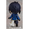 「ねんどろいどぷち ミュージカル『刀剣乱舞』 ～阿津賀志山異聞～」1,200円(税込) (C)ミュージカル『刀剣乱舞』製作委員会