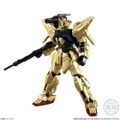 「機動戦士ガンダム Gフレーム 百式改／量産型百式改／百式 コーティングver.」5,400円（税込）(C)創通・サンライズ