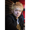 鎌田章吾さん