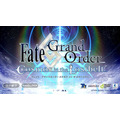 『FGO』第2部 第3章の配信は間近！「カルデア放送局 Vol.10 紅の月下美人 配信直前SP」を11月27日に実施