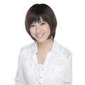 瀧本美織さん　