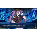 『FGO』第2部第3章「人智統合真国 シン 紅の月下美人」を考察【特集】