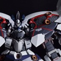 「HG 1/144 IIネオ・ジオング（ナラティブVer.）」28,080円（税込）(C)創通・サンライズ