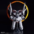 「HG 1/144 IIネオ・ジオング（ナラティブVer.）」28,080円（税込）(C)創通・サンライズ