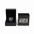 『カウボーイビバップ』腕時計 30,000円（税別）(C)SUNRISE