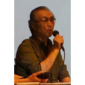 小田部羊一氏