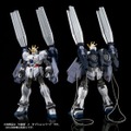 「HG 1/144 ナラティブガンダム用 B装備拡張セット」1,404円（税込）(C)創通・サンライズ