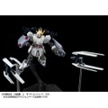 「HG 1/144 ナラティブガンダム用 B装備拡張セット」1,404円（税込）(C)創通・サンライズ