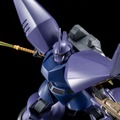 「HG 1/144 リゲルグ（ユニコーンVer.）」価格：2,376円（税込）(C)創通・サンライズ