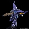 「HG 1/144 リゲルグ（ユニコーンVer.）」価格：2,376円（税込）(C)創通・サンライズ