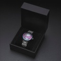 仮面ライダージオウ　腕時計「ジオウ」【Live Action Watch】/  19,440円（税込）(C)石森プロ・東映