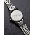 仮面ライダージオウ　腕時計「ジオウ」【Live Action Watch】/  19,440円（税込）(C)石森プロ・東映