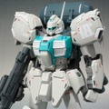 「ROBOT魂（Ka signature） ＜SIDE MS＞ ネロ（月面降下仕様）マーキングプラスVer.」10,800円（税込）(C)創通・サンライズ